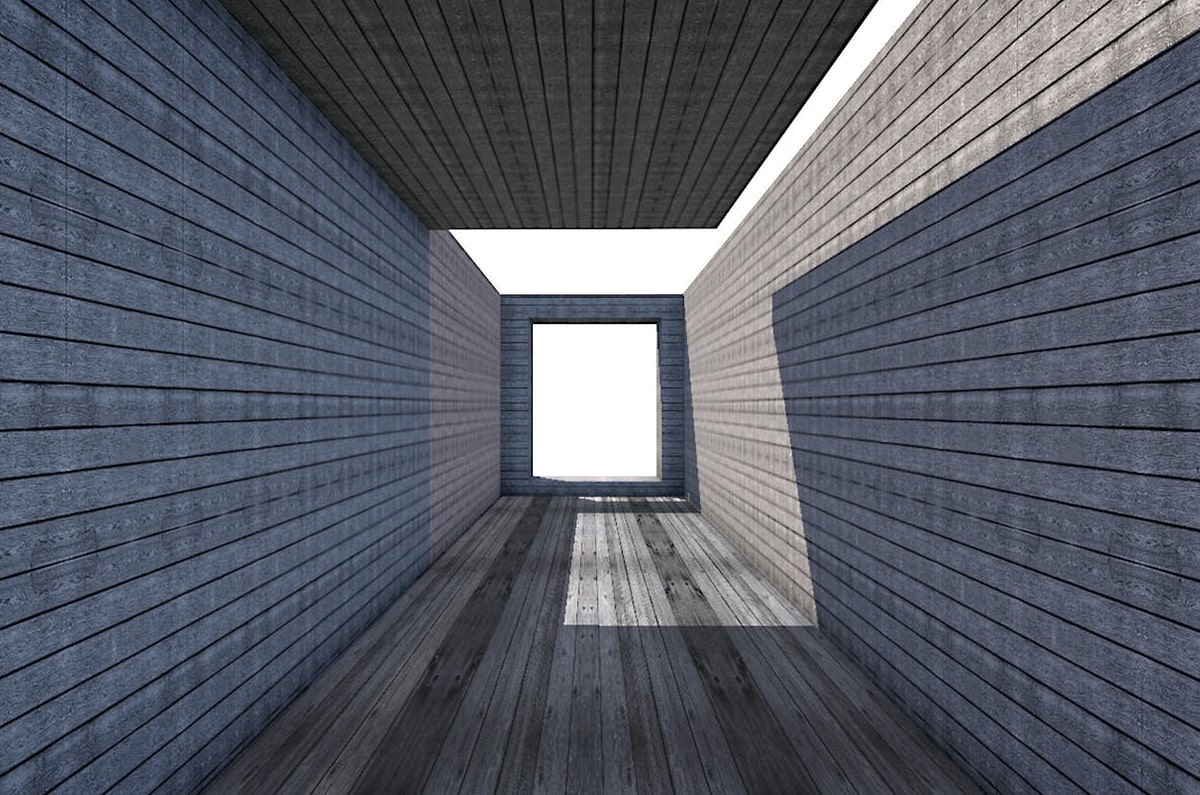 西瓜视频小流程：先拿掉配乐再读，再回看镜头只给一面吗（像做小流程）