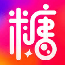 糖心Vlog官网 – 全新官方入口 | TV版 & PC版