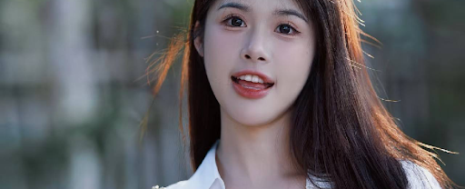 糖心vlog官网入口|官方平台在线教学、最新版本下载尽在糖心tv